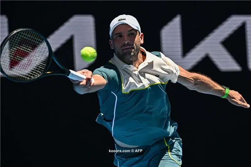 ?i=afp%2f20240116%2f20240116-afp_34f79rz_afp