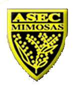 asec