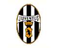 juventus
