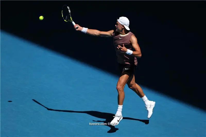 ?i=afp%2f20240116%2f20240116-afp_34f92qq_afp