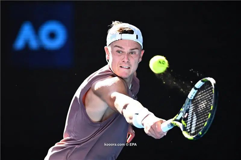 ?i=epa%2ftennis%2f2024-01%2f2024-01-16-11081709_epa