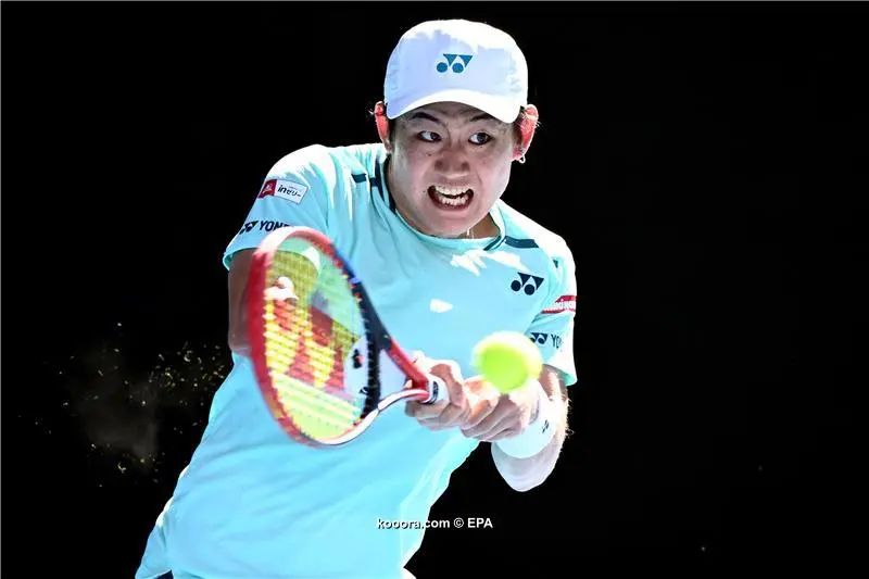 ?i=epa%2ftennis%2f2024-01%2f2024-01-16-11081595_epa