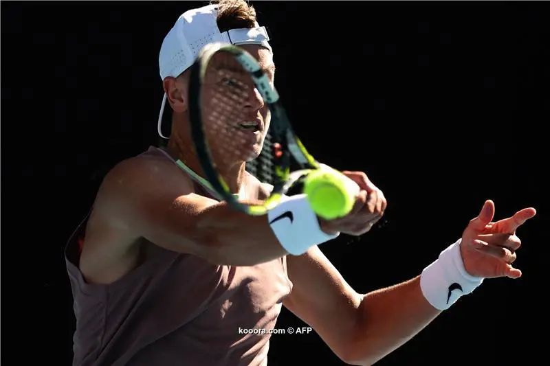 ?i=afp%2f20240116%2f20240116-afp_34f93te_afp