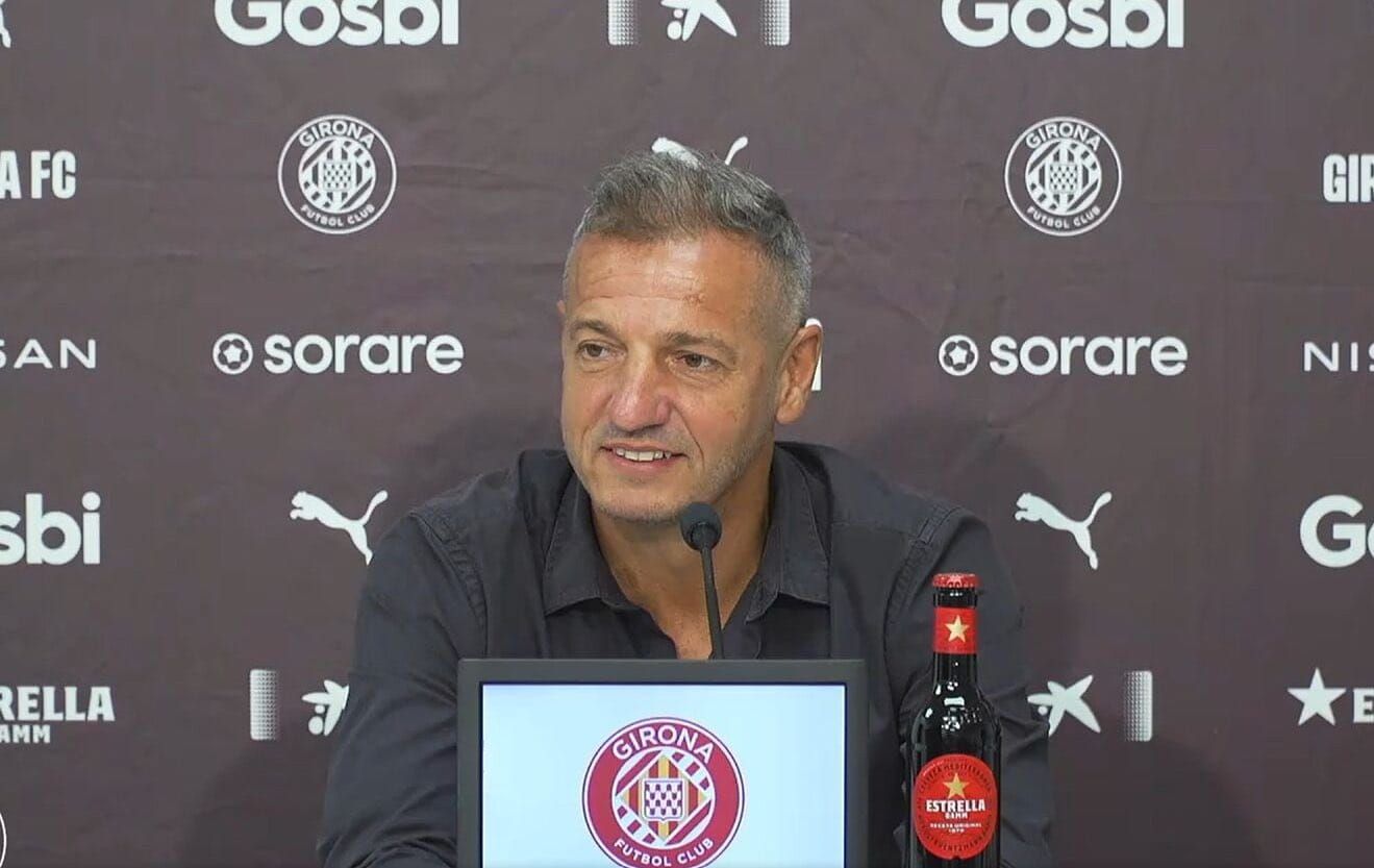 كيكي كارسيل