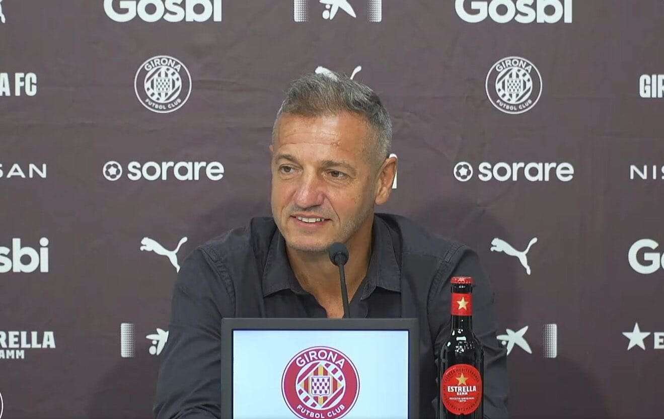 كيكي كارسيل