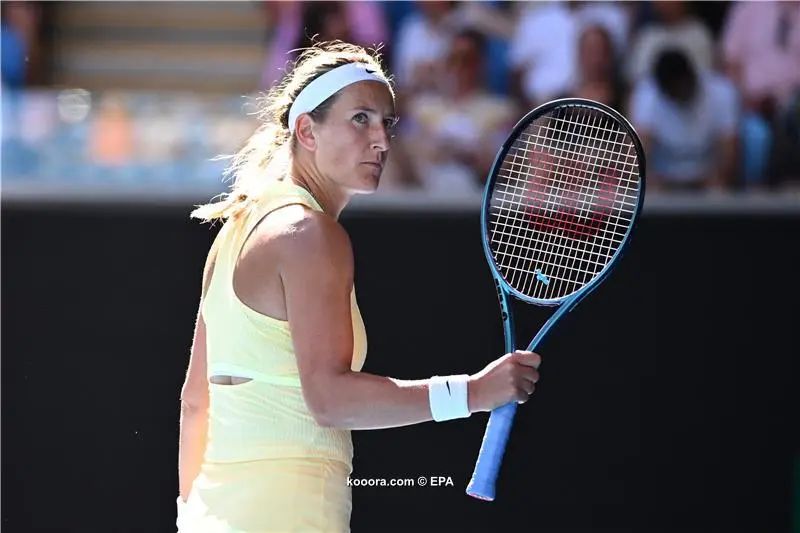 ?i=epa%2ftennis%2f2024-01%2f2024-01-16-11081697_epa