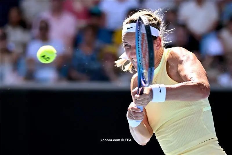 ?i=epa%2ftennis%2f2024-01%2f2024-01-16-11081492_epa