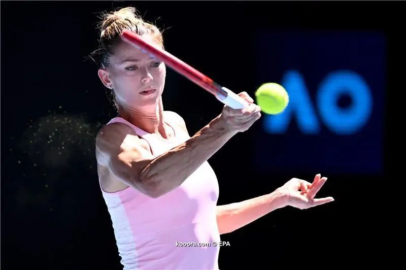 ?i=epa%2ftennis%2f2024-01%2f2024-01-16-11081488_epa