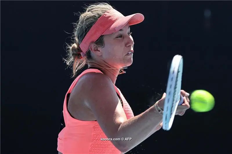 ?i=afp%2f20240116%2f20240116-afp_34f92gf_afp