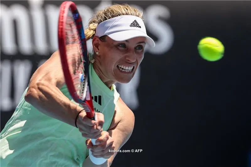 ?i=afp%2f20240116%2f20240116-afp_34f928a_afp