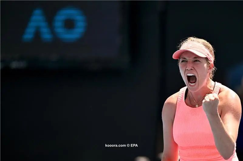 ?i=epa%2ftennis%2f2024-01%2f2024-01-16-11081343_epa