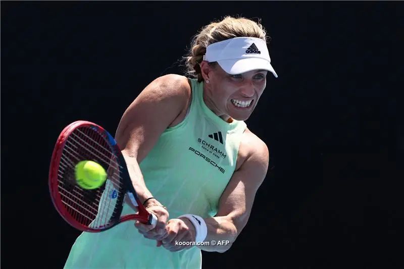 ?i=afp%2f20240116%2f20240116-afp_34f92fp_afp