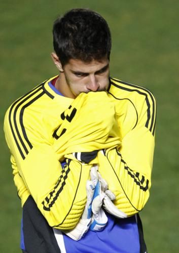 2011-07-17t001844z_01_jmg05_rtridsp_3_soccer-copa_reuters