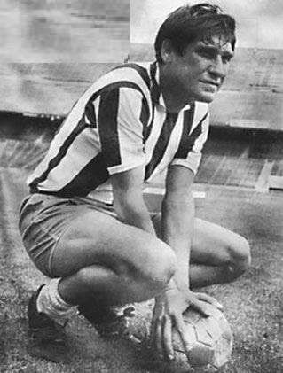 خورخي جريفا