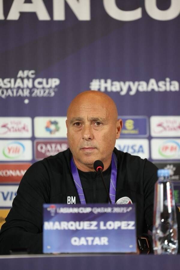 ماركيز لوبيز