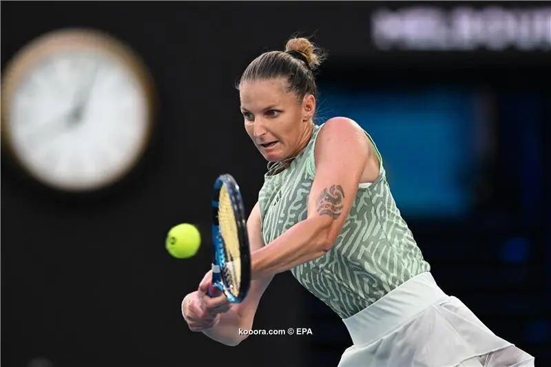 ?i=epa%2ftennis%2f2024-01%2f2024-01-16-11081941_epa