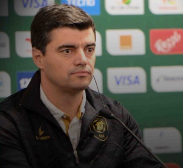 بيدرو جونسالفيز