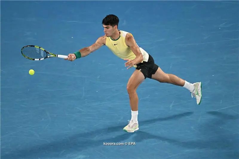 ?i=epa%2ftennis%2f2024-01%2f2024-01-16-11082452_epa