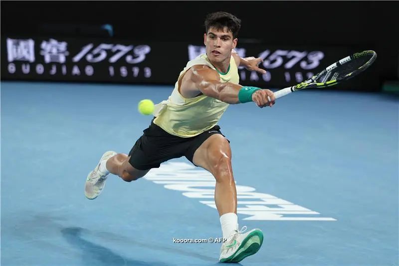 ?i=afp%2f20240116%2f20240116-afp_34fb4uw_afp