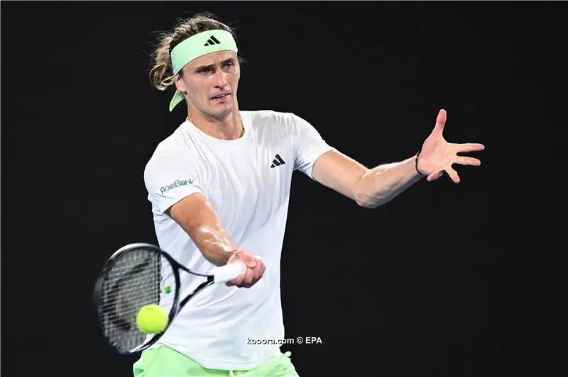 ?i=epa%2ftennis%2f2024-01%2f2024-01-16-11082284_epa