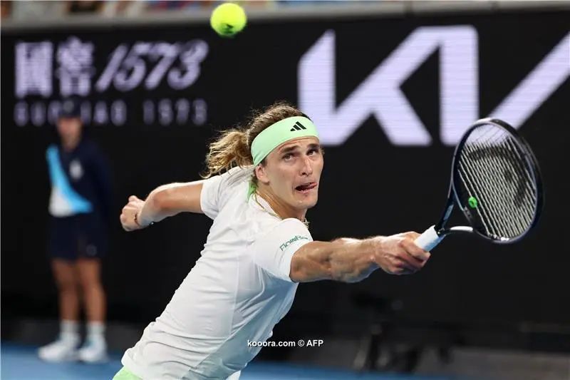 ?i=afp%2f20240116%2f20240116-afp_34fa9nw_afp