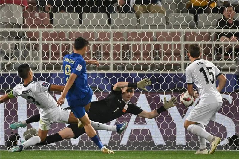 ?i=albums%2fmatches%2f2662547%2f20240116-afp_34ff3tu_afp