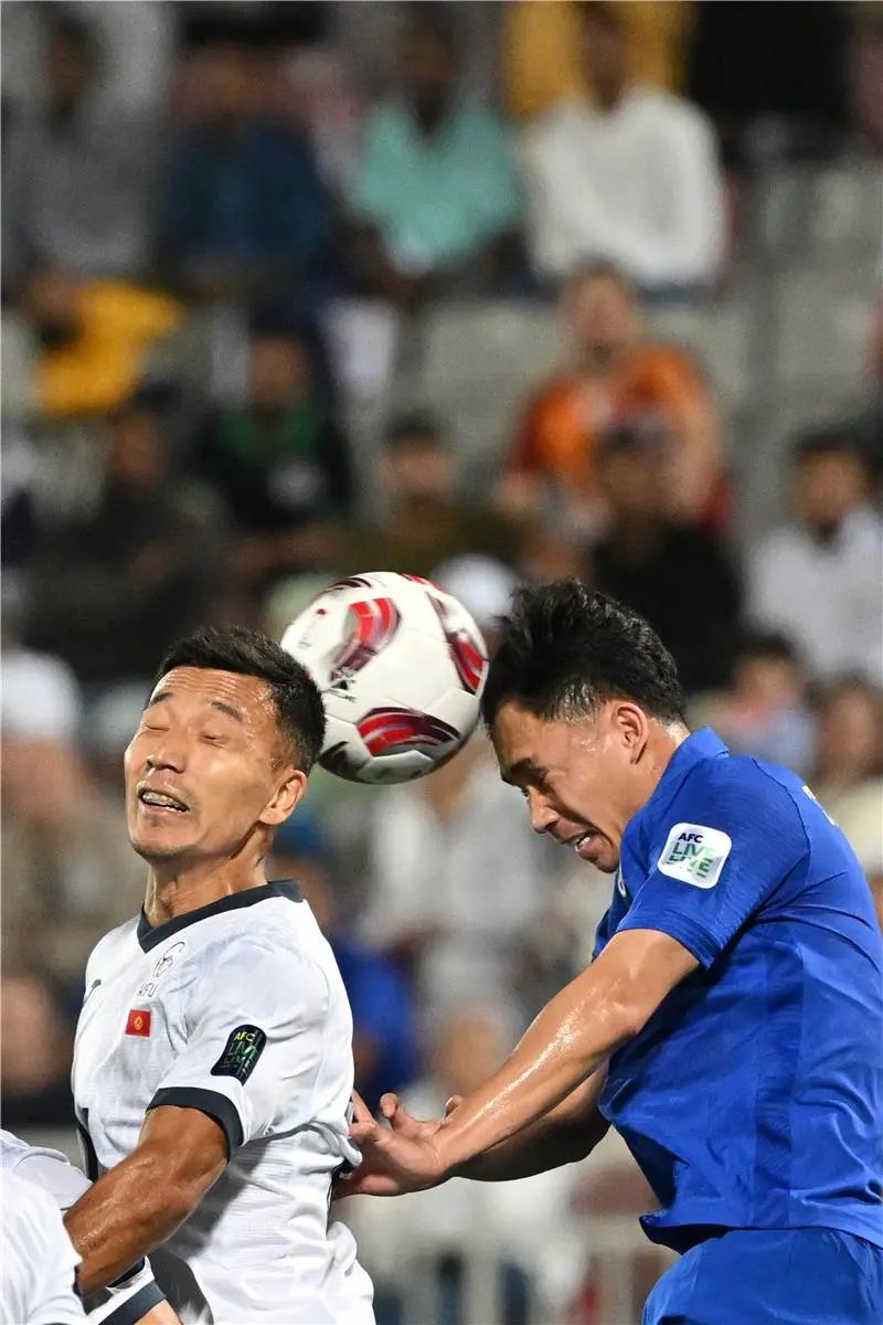 ?i=albums%2fmatches%2f2662547%2f20240116-afp_34ff3vu_afp