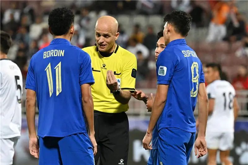 ?i=albums%2fmatches%2f2662547%2f20240116-afp_34ff2fa_afp