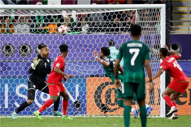 ?i=albums%2fmatches%2f2662546%2f20240116-afp_34fg6lx_afp