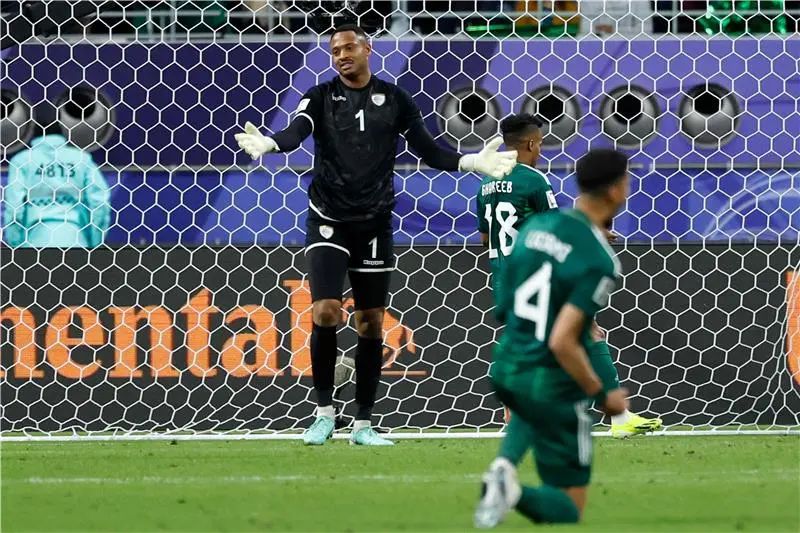 ?i=albums%2fmatches%2f2662546%2f20240116-afp_34fg3yy_afp