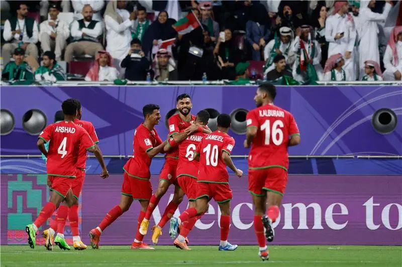 ?i=albums%2fmatches%2f2662546%2f20240116-afp_34ff6e3_afp