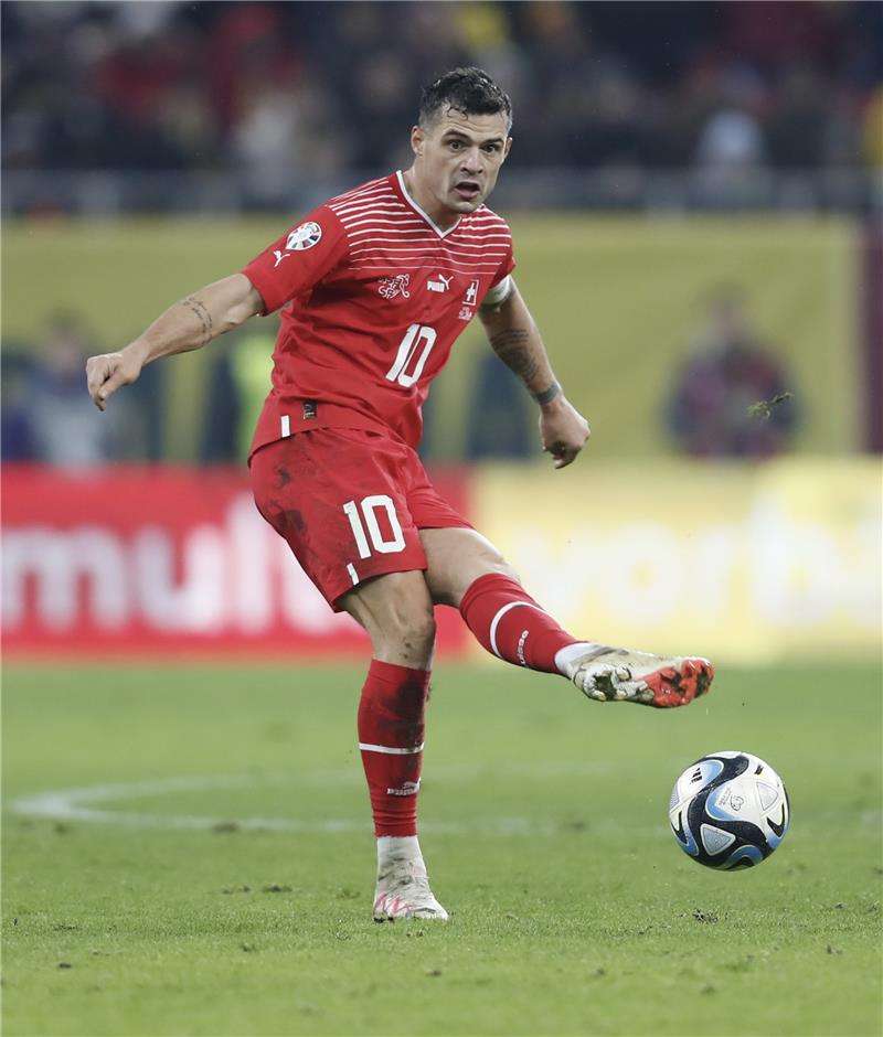 جرانيت تشاكا