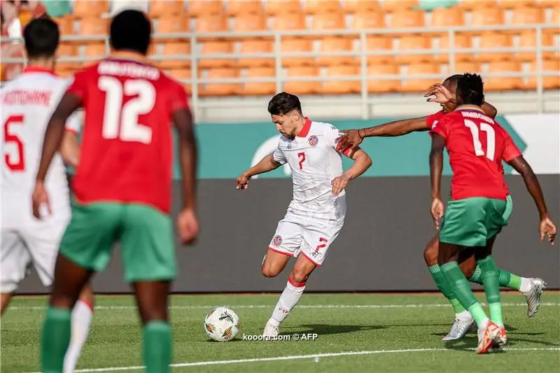 ?i=afp%2f20240116%2f20240116-afp_34ff4uf_afp