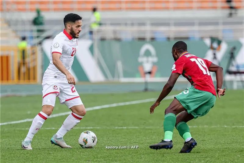 ?i=afp%2f20240116%2f20240116-afp_34fg66k_afp