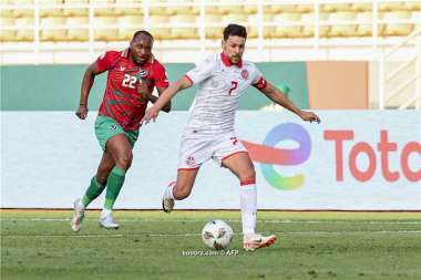 ?i=afp%2f20240116%2f20240116-afp_34ff4uj_afp