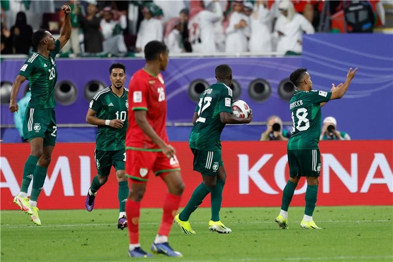 20240116-afp_34fg3yh_afp