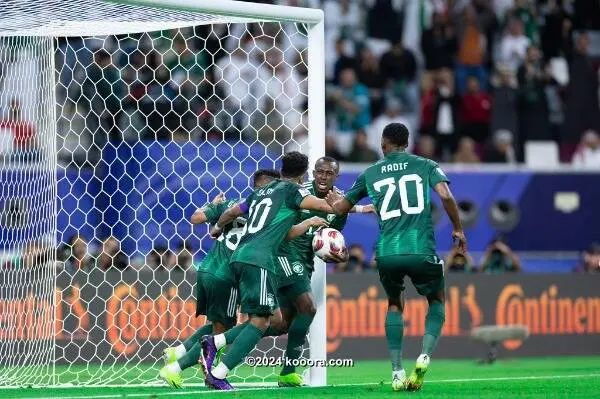 ?i=corr%2f501%2fkoo_501734