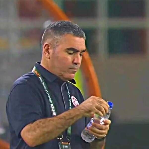 جلال القادري