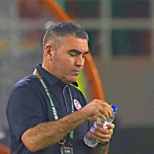 جلال القادري