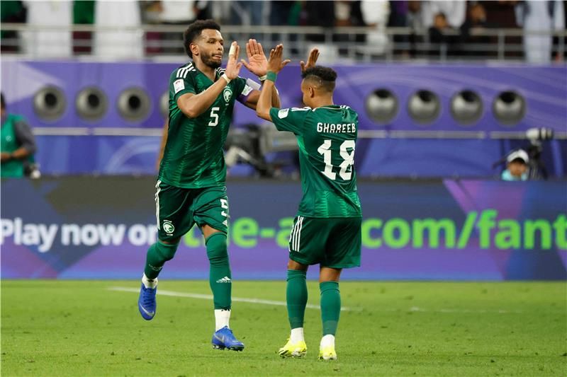 البليهي