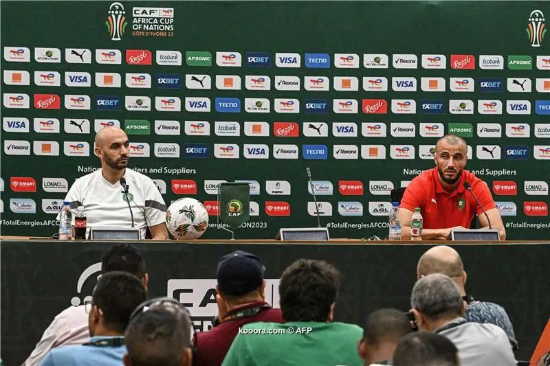 ?i=afp%2f20240116%2f20240116-afp_34fc6u6_afp