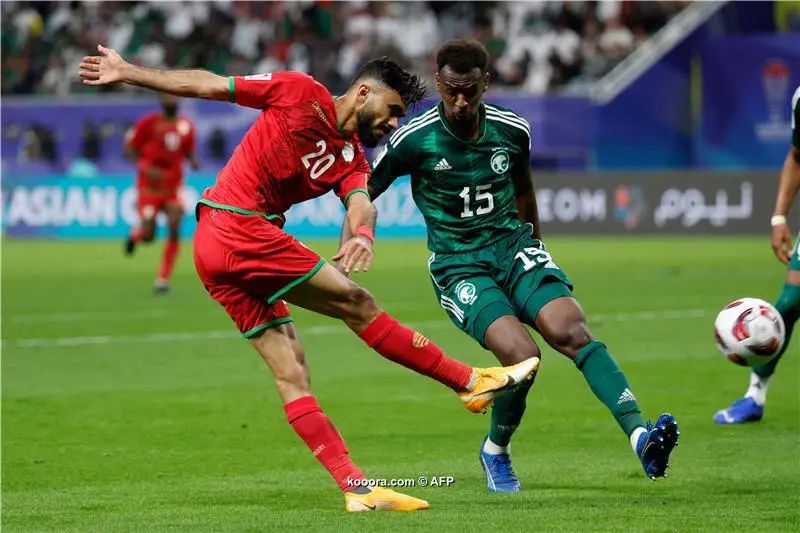 ?i=afp%2f20240116%2f20240116-afp_34fg3y2_afp