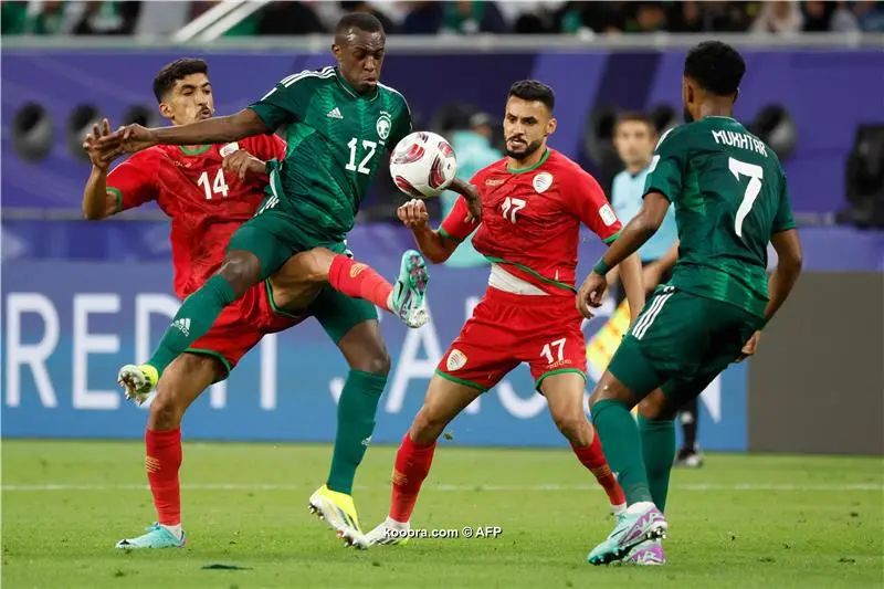 ?i=afp%2f20240116%2f20240116-afp_34fg6lc_afp