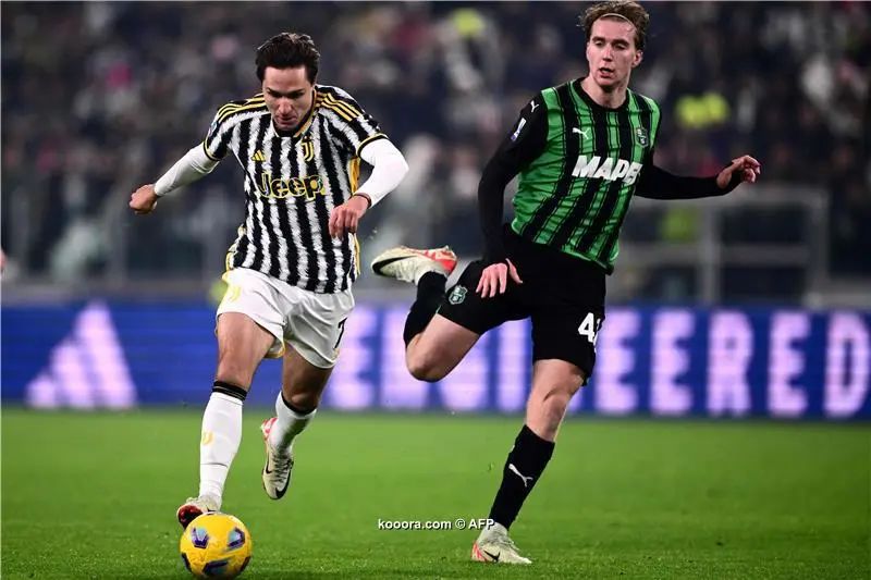 ?i=afp%2f20240116%2f20240116-afp_34fg9hm_afp