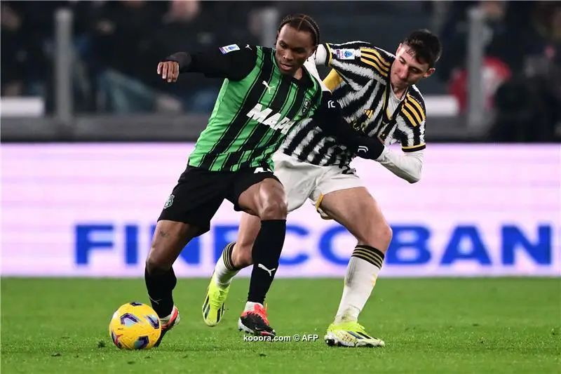 ?i=afp%2f20240116%2f20240116-afp_34fh2na_afp