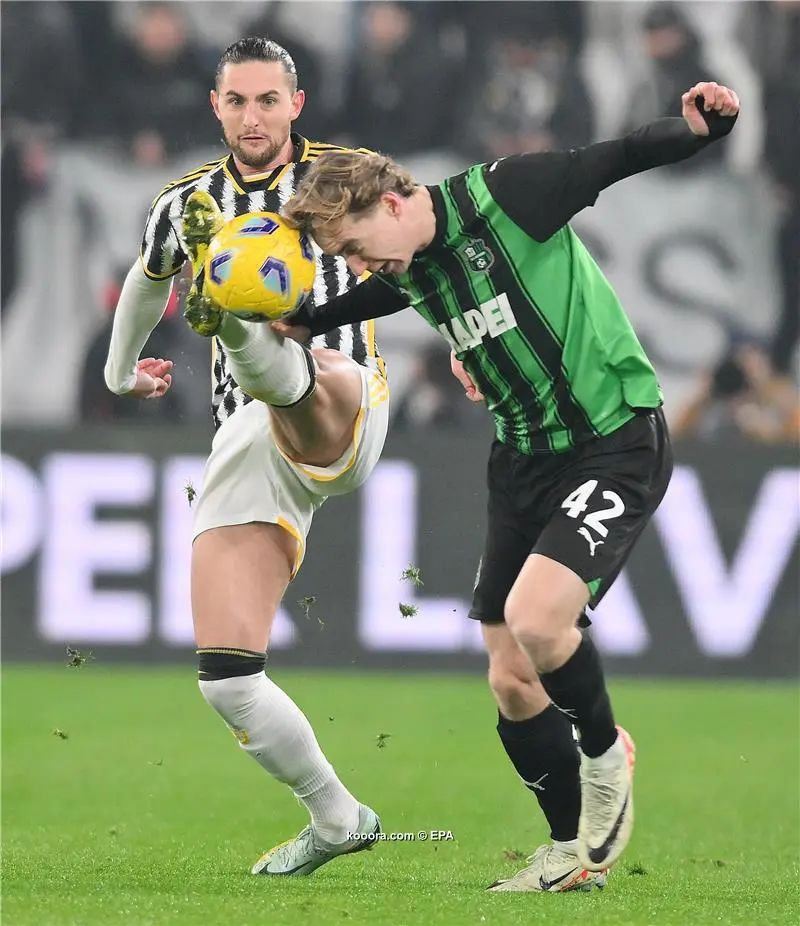 ?i=epa%2fsoccer%2f2024-01%2f2024-01-16%2f2024-01-16-11083668_epa