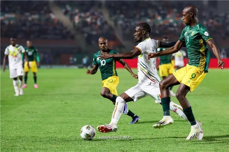 ?i=afp%2f20240116%2f20240116-afp_34fg6qw_afp