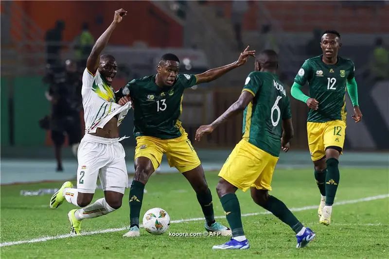 ?i=afp%2f20240116%2f20240116-afp_34fg98j_afp