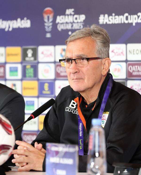 برانكو إيفانكوفيتش