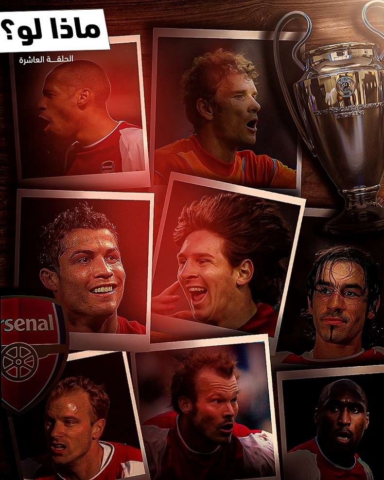 380282950_1335966547021207_2171003372149387357_n